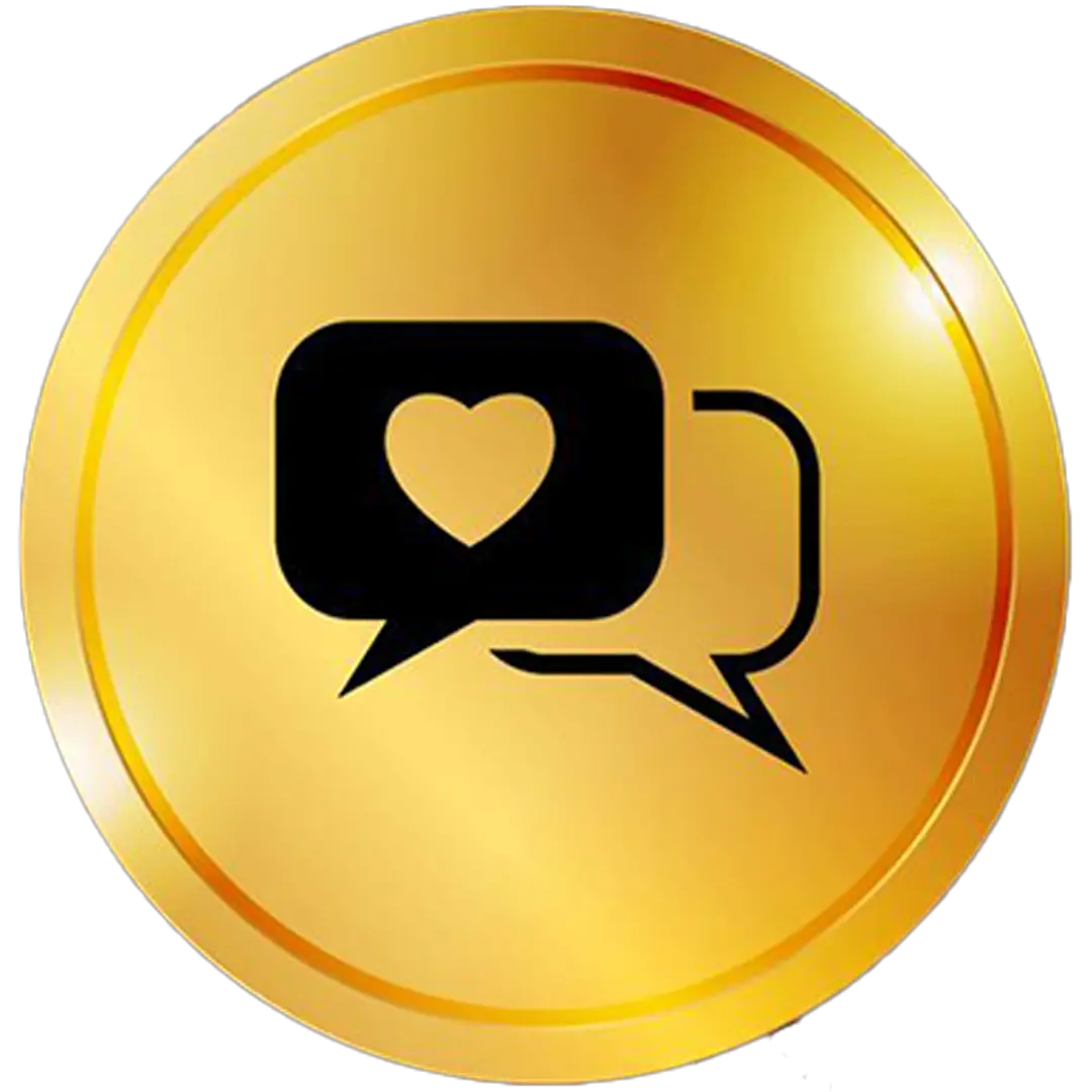 LIVE CHAT KOIN303