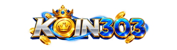 koin303.org