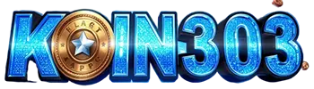 KOIN303